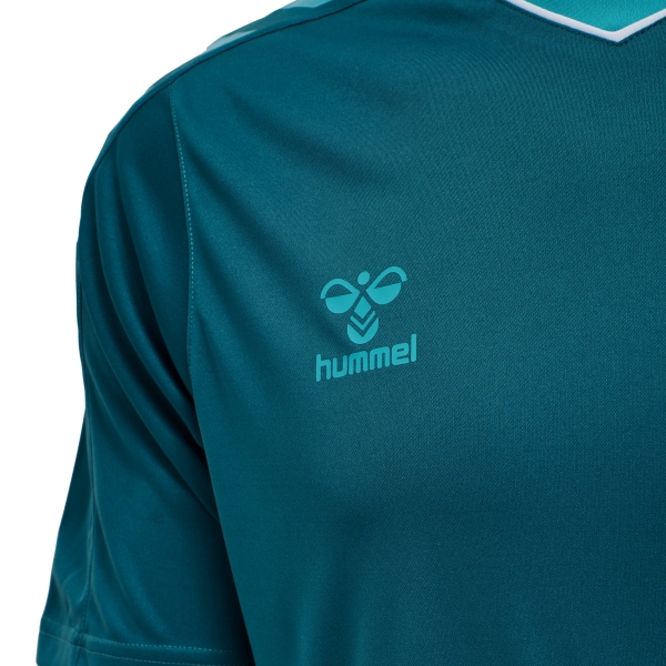 Hummel Core XK Trikot